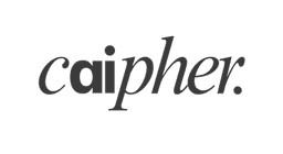 Caipher AI