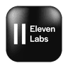 Eleven Labs