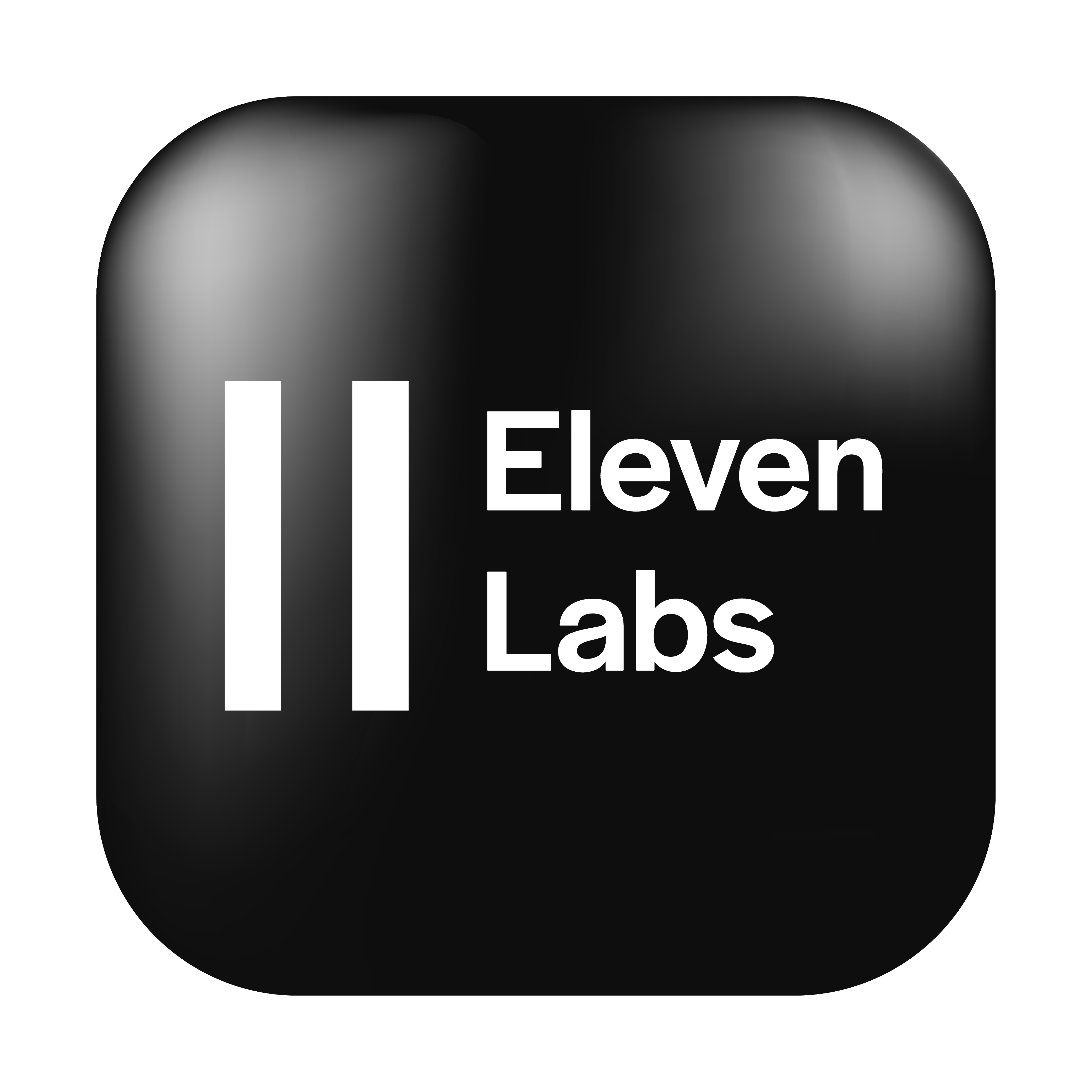 Eleven Labs