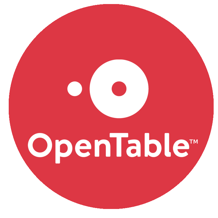 OpenTable
